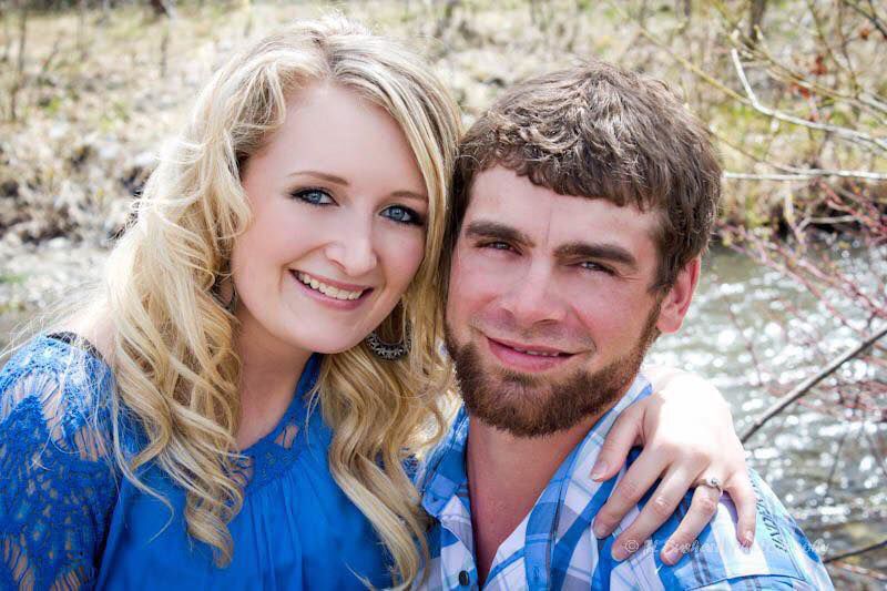 Tyler VanderMars